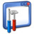 Windows Tools Icon